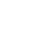 SolarisUnitedOldMateSigil