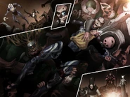 The Ascension pg6.jpg (356 KB)