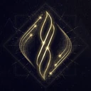 Vanva Glyph