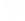 Витрувиан Тэнно