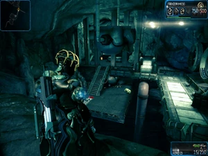 2013-07-05 00001.jpg (184 KB)