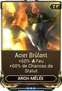 Acier Brûlant.png