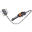 Atterax