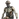 Baruuk icono.png