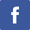CBfacebook