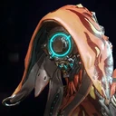 Ivara Glyph - Dark