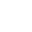 KelaDeThaym sigil