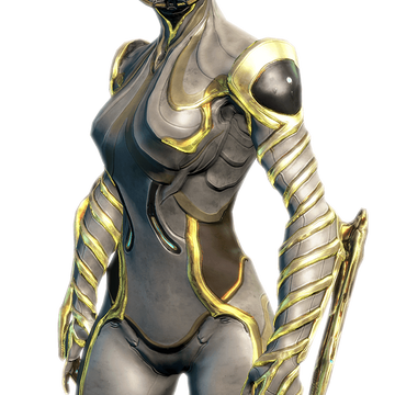 Wukong Warframe中文维基 星际战甲 戰甲神兵 战争框架 灰机wiki