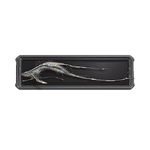 MawfishTrophy