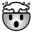 MindblownEmoji