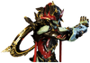 Nezha Prime