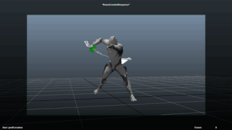 Nunchaku2.gif