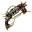 Pandero Prime.png