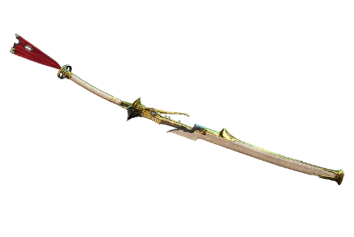 Nikata Prime Warframe 繁體中文維基 Fandom