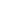 Pull.png