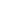 Pull.png