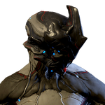 Ogrant Helmet TennoGen