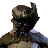 Excalibur Ogrant Helmet Polycount 75 Platinum 75