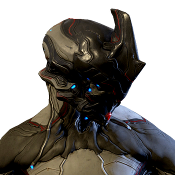 Steam Workshop::Venari Limbo Helmet