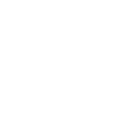 SickeningPulse130xWhite