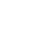 SickeningPulse130xWhite