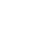 SickeningPulse130xWhite