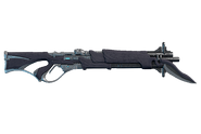 Tiberon (73 kB) Tiberon