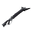 Tiberon.png