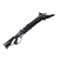 Tiberon.png