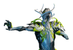 Oberon Immortal