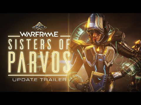 Warframe_-_Sisters_of_Parvos_Coming_July_6_To_All_Platforms!