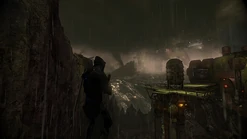 Верфь Гринир (128 КБ) Верфь Гринир