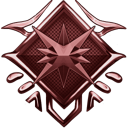 Глиф: Взрыв - Базовый