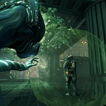 BulletAttractorModU15