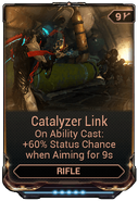 CatalyzerLinkMod.png