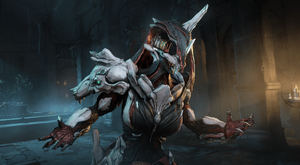 Ganceann Alt helmet