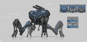 Dev90-CorpusSpider4.jpg (667 KB)