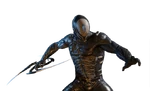 ExcaliburProtoArmor.png (129 KB) Skin Proto-Armor