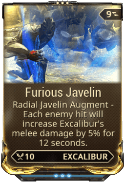 weapon specific mods warframe weapon specific mods warframe