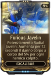 FuriousJavelin2