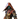 Ivara icon.png