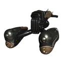 Taktis Fighter Decoration 100  100 100,000 Credits 100,000