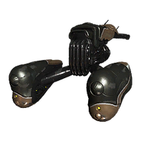 KosmaTaktis.png