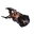 Neurodes.png