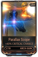 ParallaxScope.png