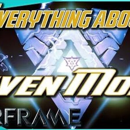 Riven Mods Warframe Wiki Fandom