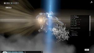 Sikulacodex.jpg (111 KB) Sikula in the Codex