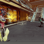 SleightOfHandModx256