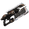 Vastilok.png