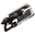 Vastilok